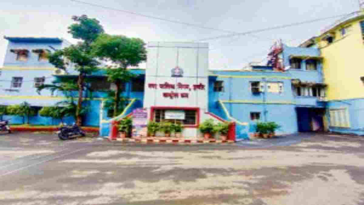 रिटायर्ड, मृतक और बर्खास्त कर्मचारी भी हो गए ‘स्थायी’! इंदौर नगर निगम की सूची ने खोली सिस्टम की पोल, विधानसभा में मंत्री को गलत जानकारी देने वाले का नाम भी शामिल