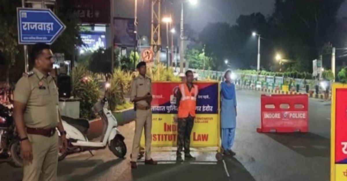 बच्चों की सुरक्षा पर प्रशासन का बड़ा एक्शन: 10 दिन में 1,126 स्कूल बसों की जांच, 163 में मिली गंभीर खामियां