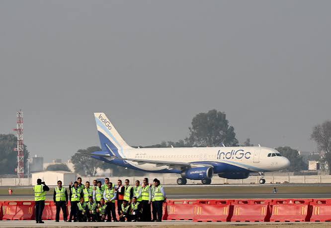 झारखंड को जल्द मिलेंगे दो नए एयरपोर्ट :  बोकारो-दुमका से उड़ानों का रास्ता साफ, DGCA की मंजूरी का इंतजार