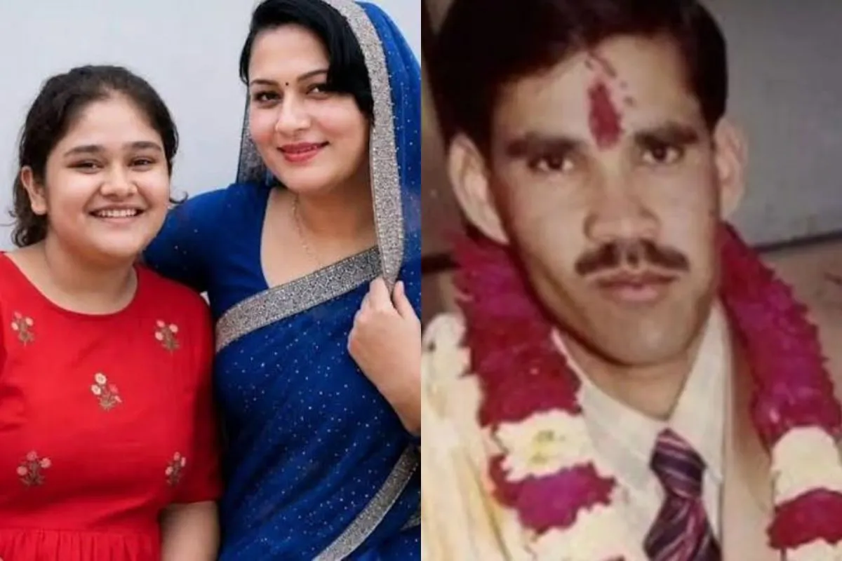 Jaipur Neeraj Sharma Murder Case: परिजनों ने उठाए पुलिस जांच पर सवाल, CBI जांच की मांग; 4 महीने पहले दी थी शिकायत