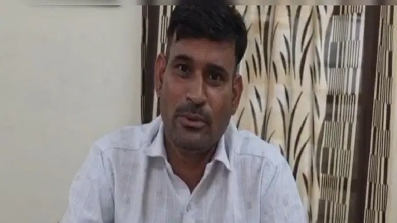 Jaisalmer OBC Survey: 83,460 OBC परिवारों का डेटा तैयार, 21% आरक्षण पर चर्चा
