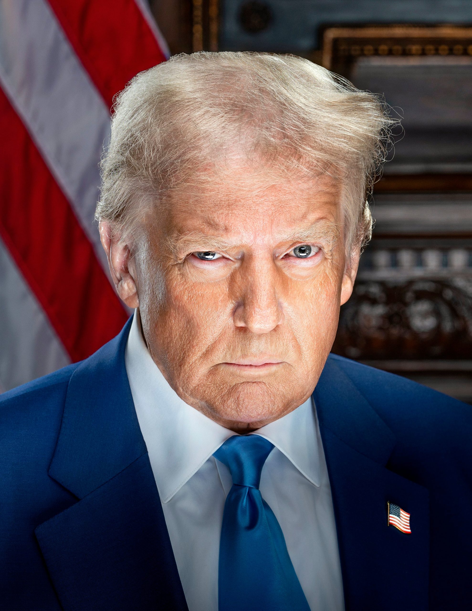 Trump on Crude Oil Price: ईरान युद्ध खत्म होते ही क्रैश होगा कच्चे तेल का भाव? ट्रंप का बड़ा दावा
