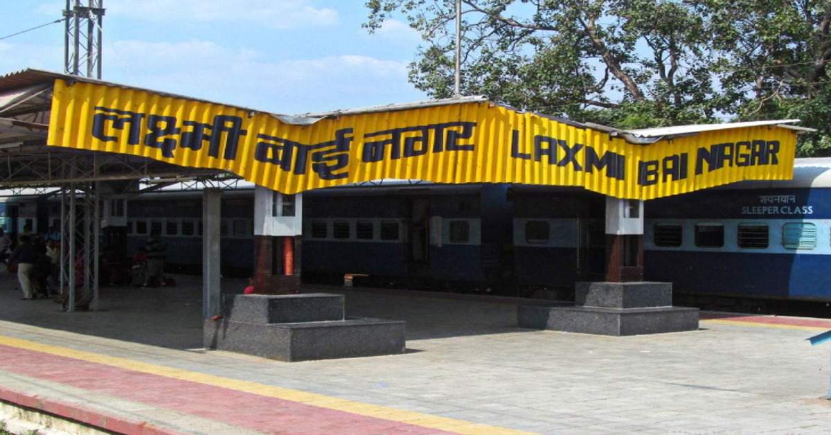 लक्ष्मी बाई नगर-श्रीगंगानगर रूट के यात्रियों के लिए खुशखबरी, स्पेशल ट्रेन अब 14 अगस्त तक