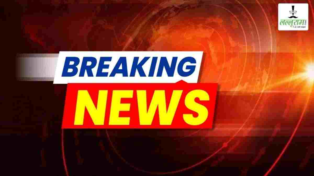 BREAKING: PCC चीफ जीतू पटवारी के भाई को पुलिस ने किया गिरफ्तार, जानिए क्या है मामला?