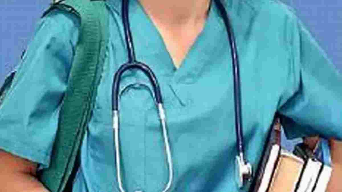 MBBS तैयारी कर रहे छात्रों के लिए अच्छी खबर, इन मेडिकल कॉलेज में बढ़ाई गई सीटें