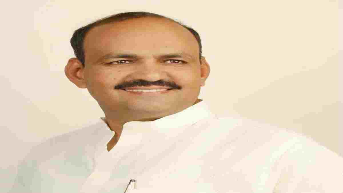 MP में नए वक्फ बोर्ड का पुनर्गठन: ऐसा करने वाला पहला राज्य बना मध्य प्रदेश, पहली बार हिंदू सदस्य शामिल, डॉ. सनवर पटेल बने अध्यक्ष