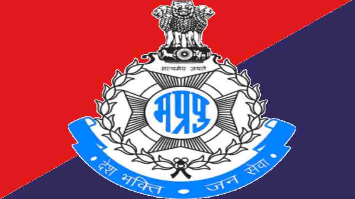पुलिस विभाग को मिलेंगे नए अधिकारी, सूबेदार और SI भर्ती का फाइनल रिजल्ट घोषित, 8 साल बाद पूरी हुई प्रक्रिया