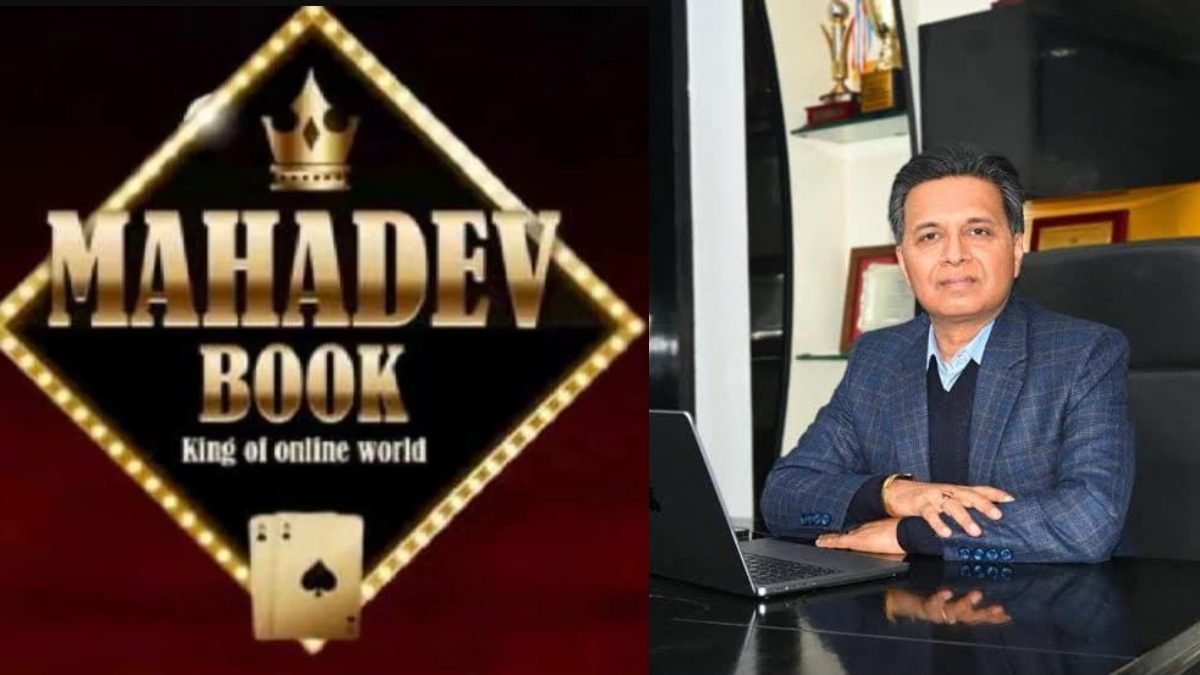 Mahadev Online Betting App Case: ED की बड़ी कार्रवाई, EbixCash का चेयरमैन विकास गर्ग गिरफ्तार