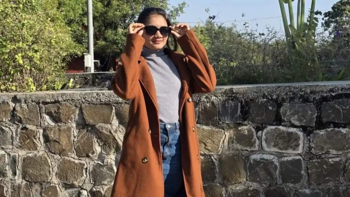 महिला क्रिकेटर ने आत्महत्या की: VCA टीम में नहीं चुने जाने से डिप्रेशन में थी, आपको रुला देगी इसकी सुसाइड नोट