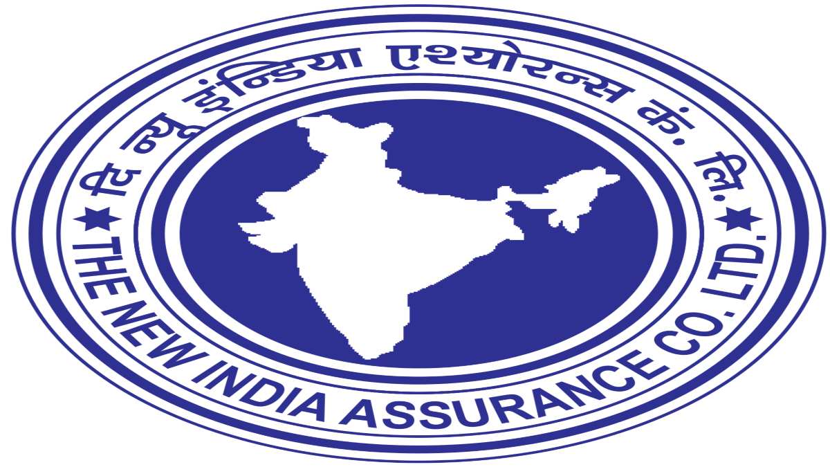 फर्जी एक्सीडेंट क्लेम घोटाले का भंडाफोड़ः CBI ने दर्ज की FIR, सर्वेक्षक और गैरेज मालिकों ने मिलकर किया खेल, सरकारी कर्मचारियों पर भी शक