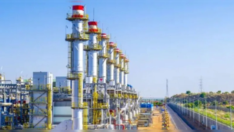 Pachpadra Refinery: राजस्थान में खुलेंगे नए पेट्रोल पंप, 47 यूनिवर्सिटी और कॉलेजों से मांगी जमीन