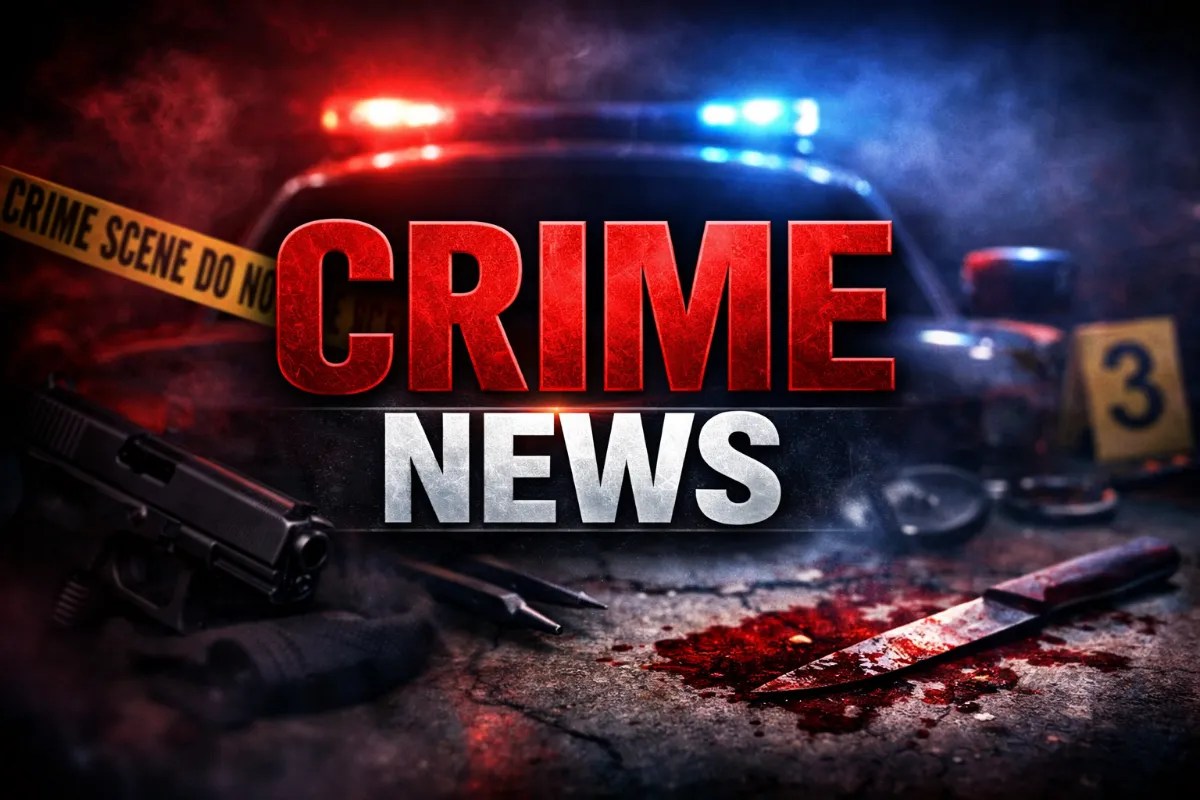 बठिंडा में पुलिसकर्मी का  अपहरण: सिपाही को बंधक बनाकर मांगी 2 लाख की फिरौती, ATM कार्ड और कार भी छीनी