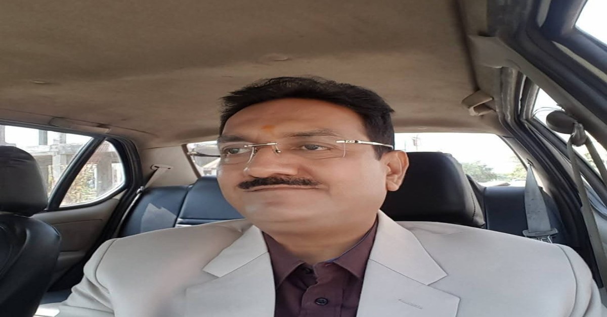 प्रभात कंस्ट्रक्शन के मालिक मनोज प्रधान और अनिल जैन के खिलाफ गिरफ्तारी वारंट, 17 अगस्त को अगली सुनवाई