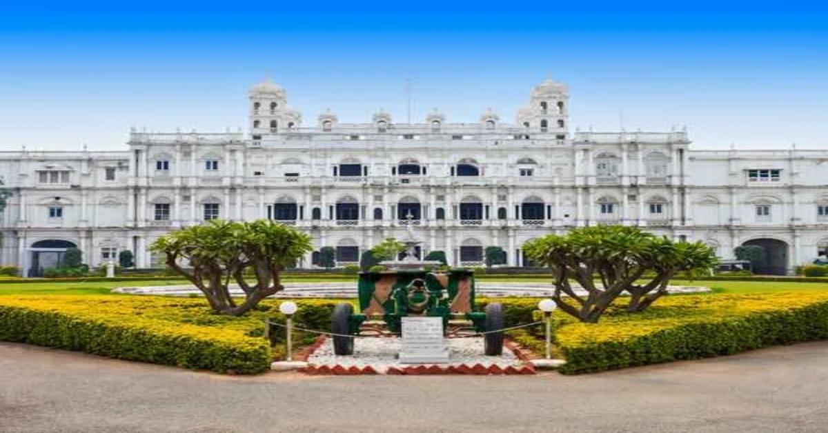 महल, खजाना और दुर्लभ शिवलिंग… 40 साल बाद सुलझ रहा सिंधिया राजवंश का सबसे बड़ा विवाद; आज आएगा निर्णायक फैसला!