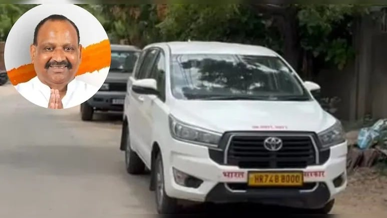 ED Raid Rajasthan: राजस्थान में ED का बड़ा एक्शन, चांडक परिवार के ठिकानों पर छापेमारी