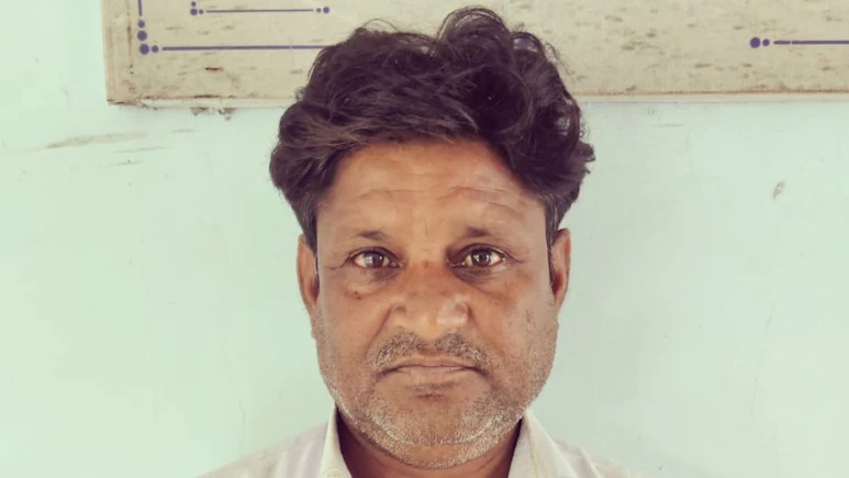 Kota News: मंत्री मदन दिलावर के नाम पर VDO से 20 हजार की ठगी, शिकायत मिलते ही आरोपी गिरफ्तार