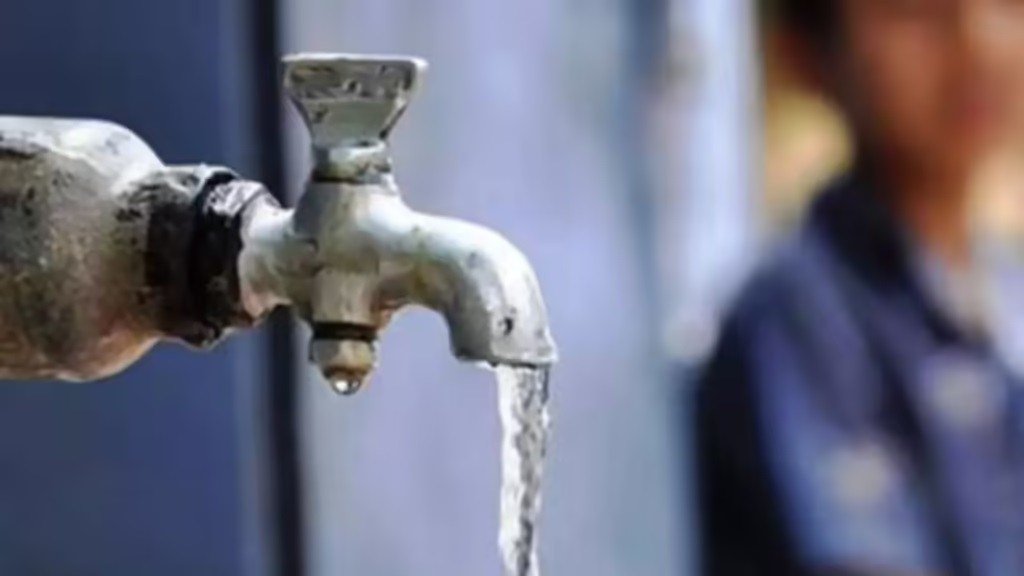 Jaipur Water Bill New Rules: 10 अगस्त से मिलेगा डिजिटल पानी का बिल, QR Code स्कैन करते ही दिखेगी 10 महीने की हिस्ट्री