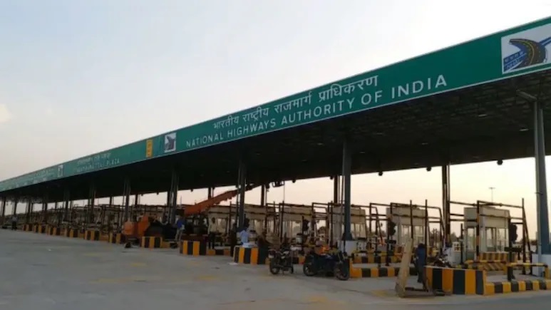 Jaipur Toll Tax: जयपुर-दिल्ली हाईवे पर सफर हुआ महंगा, आज रात से लागू हुई नई टोल दरें