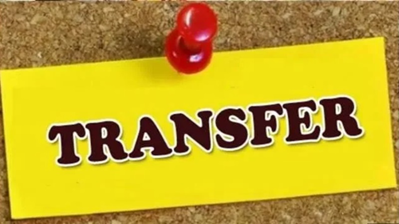 Rajasthan IAS-IPS Transfers: पंचायत-निकाय चुनाव से पहले बड़ा फैसला, 15 अगस्त तक होंगे तबादले