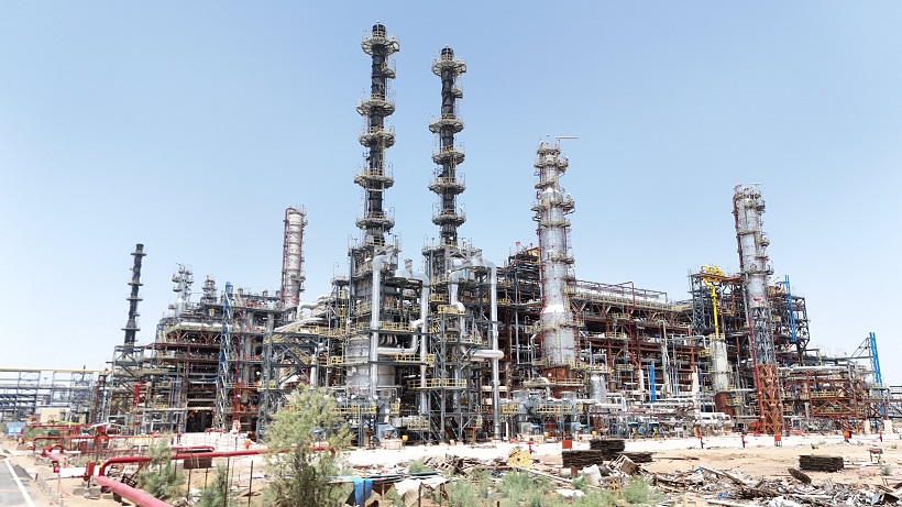 Rajasthan Pachpadra Refinery: पचपदरा रिफाइनरी का पीएम मोदी ने किया उद्घाटन; राजस्थान बनेगा देश का Energy Hub
