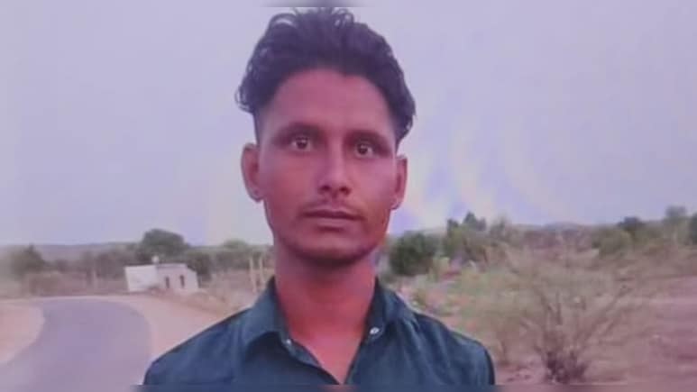 Peesangan Murder Case: पति बना रास्ते का रोड़ा, प्रेमी संग रची हत्या की साजिश