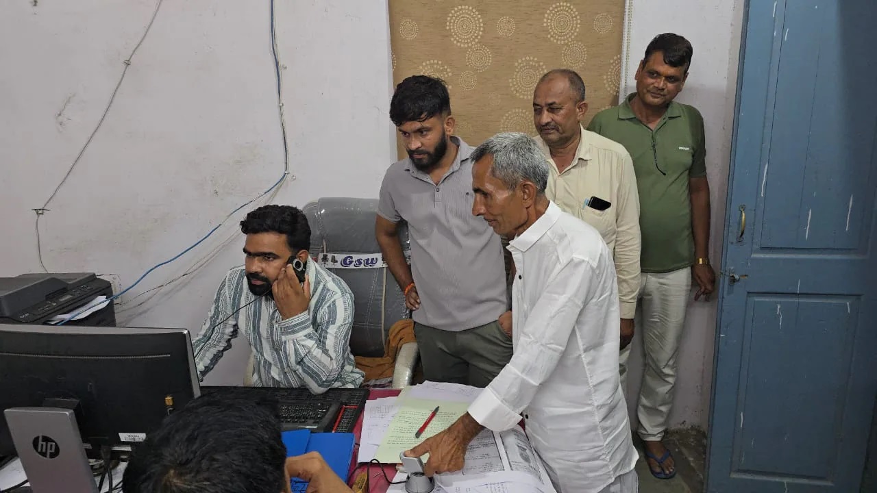 Sanwaliya Seth: किसान ने भगवान के नाम कर दी ₹3 करोड़ की संपत्ति