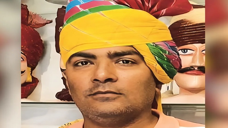Ajmer News: डिप्टी CM के नाम का इस्तेमाल कर ट्रांसफर का दबाव, नर्सिंग ऑफिसर के खिलाफ चार्जशीट की तैयारी