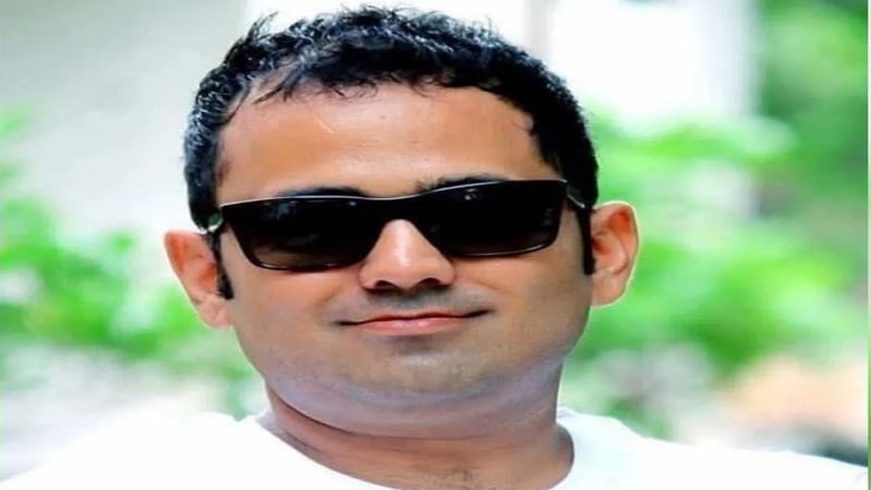 Bhilwara Crime: दुबई में बैठकर चला रहा था रंगदारी का नेटवर्क, पूछताछ में लुत्फी गैंग के कई राज खुले
