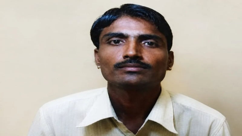 Jaisalmer Central Cooperative Bank: संविदा कर्मचारी की मौत के बाद बैंक परिसर में प्रदर्शन, प्रबंधन पर लगे गंभीर आरोप