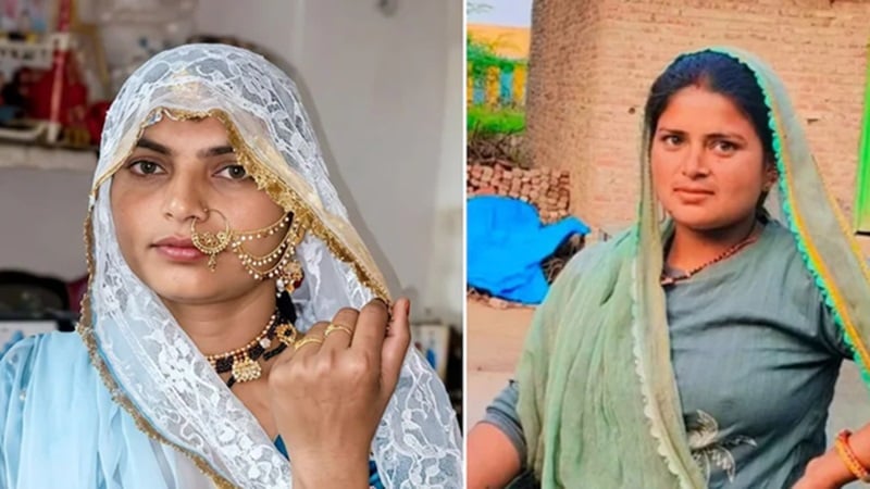 Rajasthan Maternal Death: भीलवाड़ा में एक रात में 2 प्रसूताओं की मौत, नॉर्मल डिलीवरी के बाद उठे सवाल