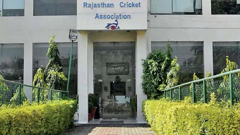 Rajasthan News: RCA चुनाव विवाद पहुंचा सुप्रीम कोर्ट, हाईकोर्ट के आदेश को दी चुनौती