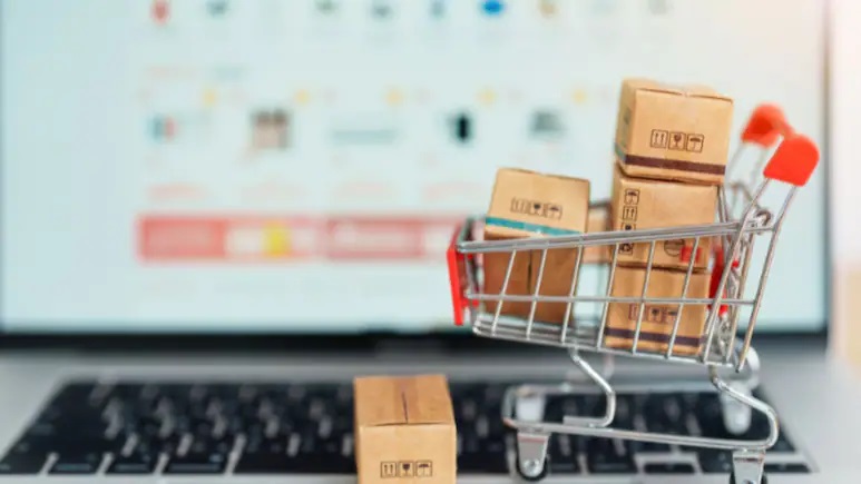 Amazon से मंगाते थे महंगे सामान, फिर पार्सल में कर देते थे खेल; कंपनी को लगाया 20 लाख का चूना