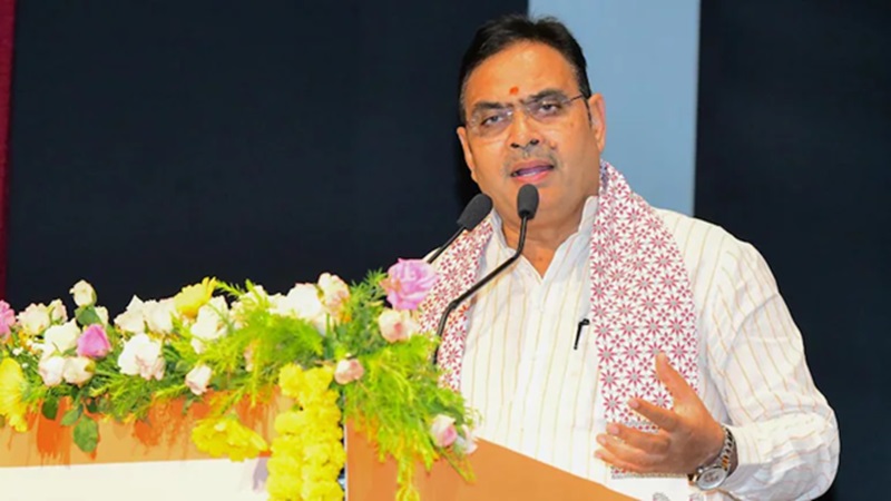 Rajasthan News: राजस्थान में UCC पर आर-पार; जनसुनवाई शुरू, कांग्रेस ने किया किनारा, अब क्या होगा आगे?