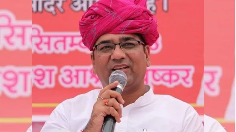 Panchna Dam Dispute: 20 साल बाद सुलझा पांचना बांध का विवाद, किसानों को मिलेगी राहत