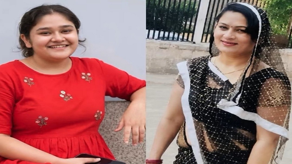Jaipur Murder Case: क्या बेटी ने ही की थी पिता की हत्या? जयपुर मर्डर केस में बड़े खुलासे