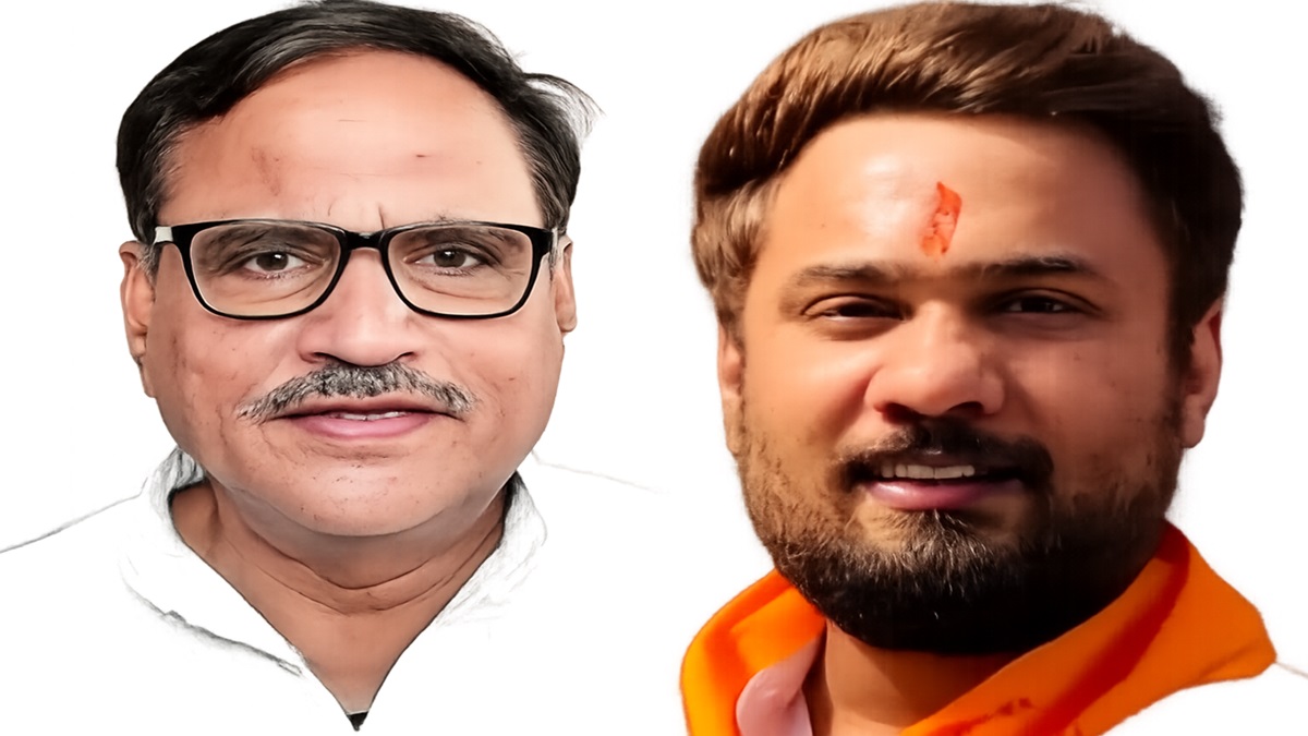 JJM Scam Rajasthan: पूर्व मंत्री के बेटे की फर्म में कैसे पहुंचे रिश्वत के पैसे?