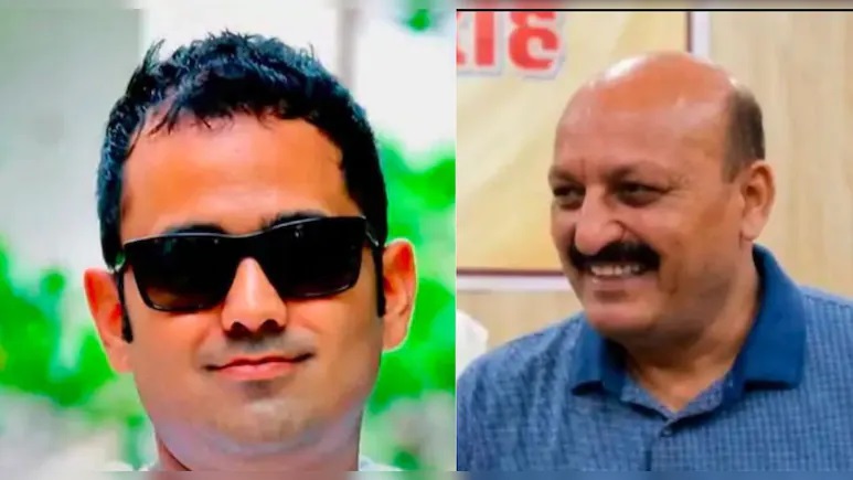 Rajasthan News: दुबई में भीलवाड़ा के व्यापारी का अपहरण, घर पर 40 लाख की वसूली