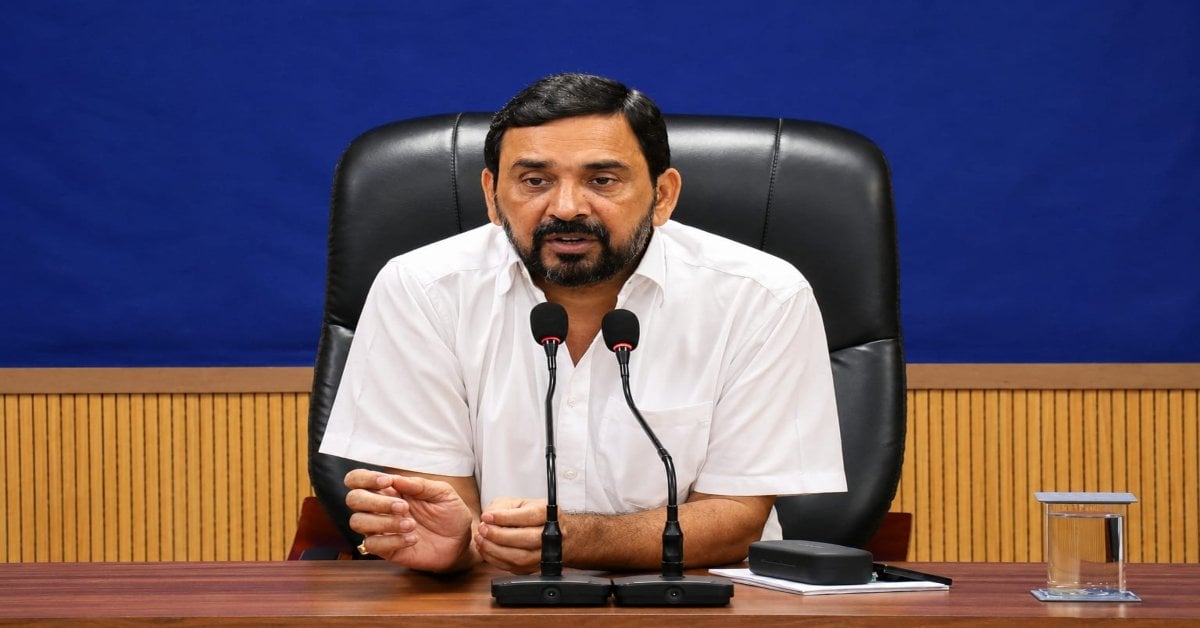 रीवा में कथित वायरल ऑडियो से सियासी बवाल, महापौर से जुड़ने का दावा; सच क्या है? जांच का इंतजार
