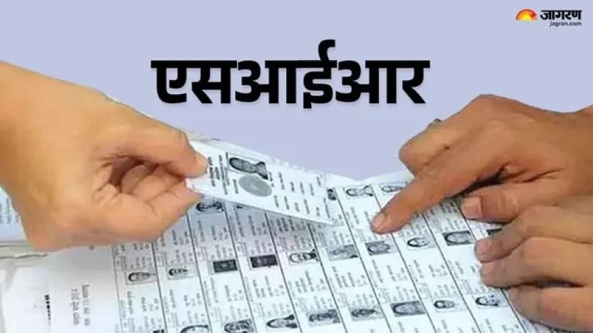 हरियाणा के 1500 स्कूलों में नियुक्त होंगे वाइस प्रिंसिपल, चाइल्ड केयर लीव के लिए खुलेगा ऑनलाइन पोर्टल