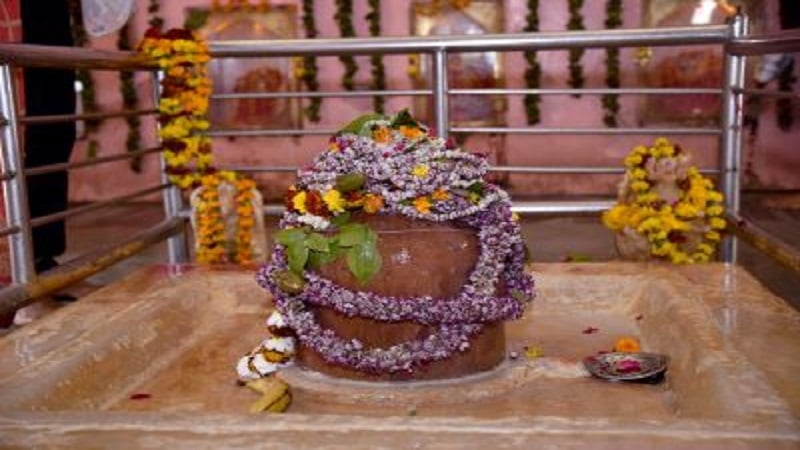 Shivarpanam Jaipur: जयपुर में शिव मंदिरों के फूल-बेलपत्र से बनेगी जैविक खाद, श्रद्धालुओं को मिलेगा प्रसाद