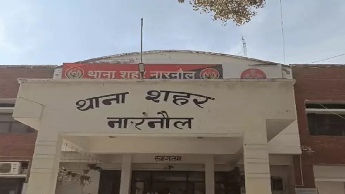 बायो फ्यूल के नाम पर 9.30 लाख का खेल: माल भी डकार गए और एक्सीडेंट का बहाना बनाकर ऐंठे रुपये, जांच में जुटी पुलिस