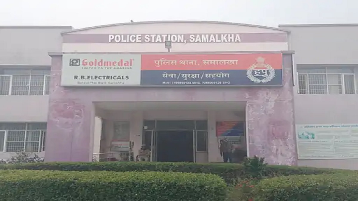 फ्लाइट का था वादा, लेकिन एजेंट ने जंगलों में मरने के लिए छोड़ा, पढ़ें पूरी कहानी