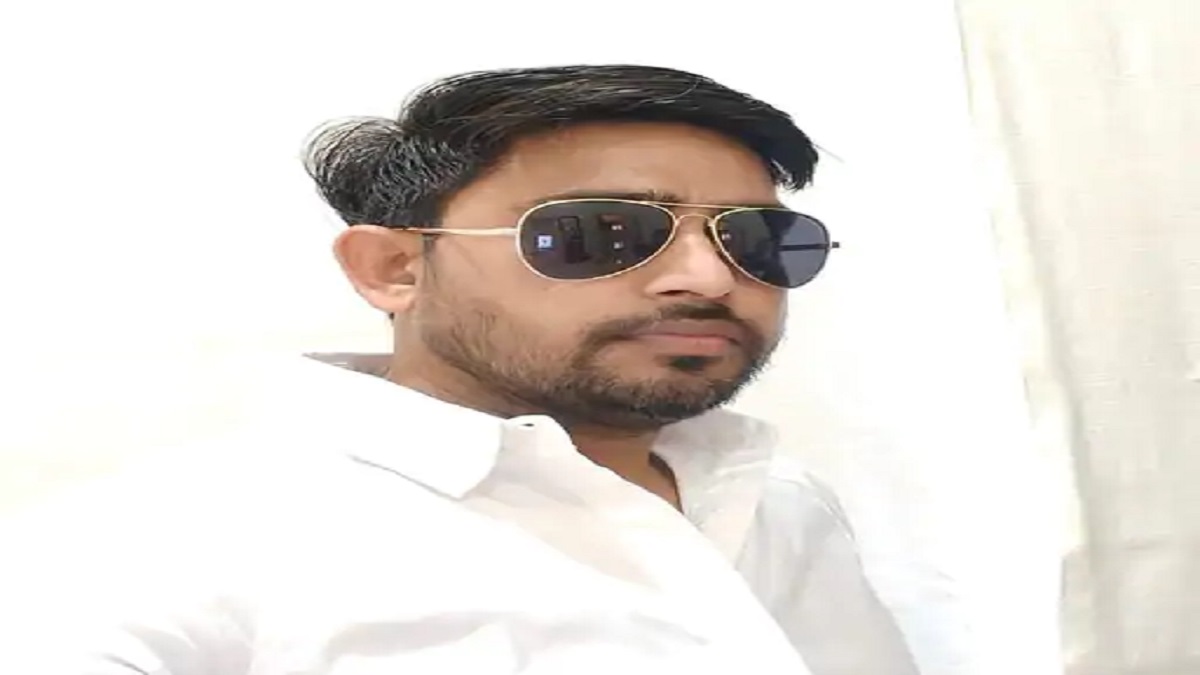 परिवार के साथ खाया खाना और एक घंटे बाद उठाया ऐसा कदम, गुरुग्राम में कार ड्राइवर ने दी जान