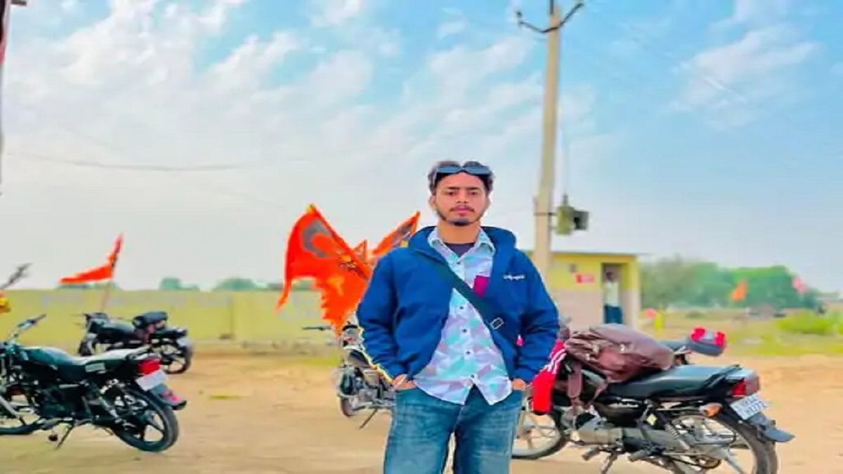 अक्टूबर में होनी थी शादी, उससे पहले मंगेतर के भाई ने क्यों बरसाए लाठी-डंडे?