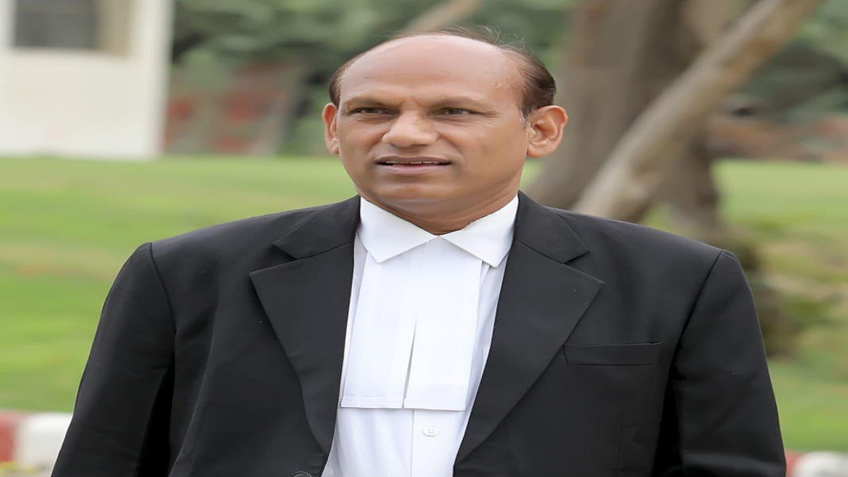 सुप्रीम कोर्ट के एक फैसले से पलटी पूरी बाजी! कोयला घोटाले में मनमोहन सिंह बेदाग, बैकफुट पर आई BJP?