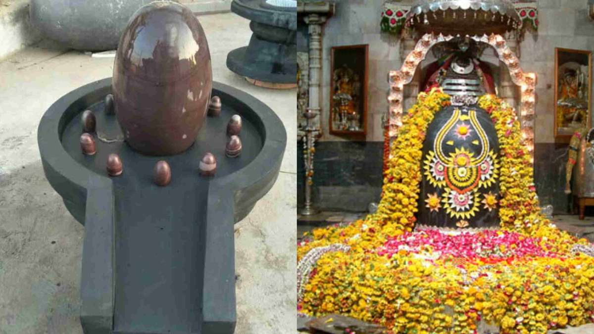 किस शिवलिंग की पूजा बैठकर और किसकी खड़े होकर करनी चाहिए, यहां जानें …