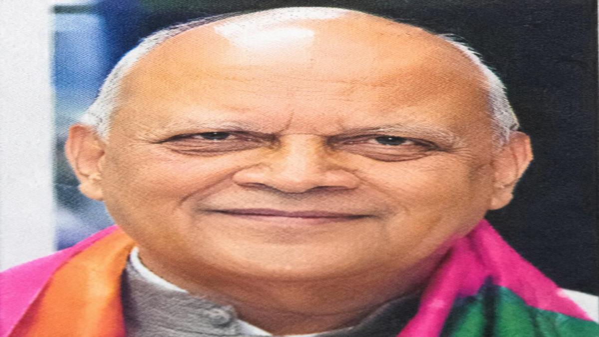 MP की अब तक की सबसे बड़ी साइबर ठगीः चैंबर ऑफ कॉमर्स के चुनाव अधिकारी CA से ₹21.05 करोड़ की लूट