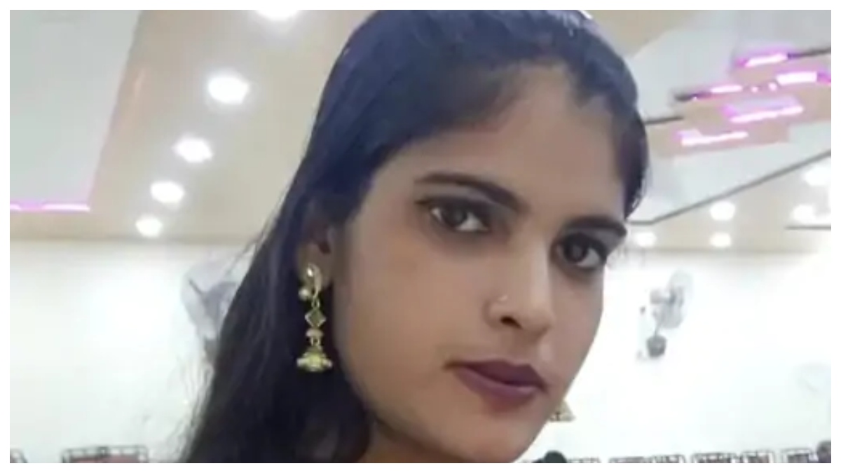 मेरठ में प्रेमी वार्डब्वॉय ने स्टाफ नर्स को चढ़ा दी जहरीली ड्रिप; फर्जी सुसाइड नोट से गुमराह करने की कोशिश नाकाम
