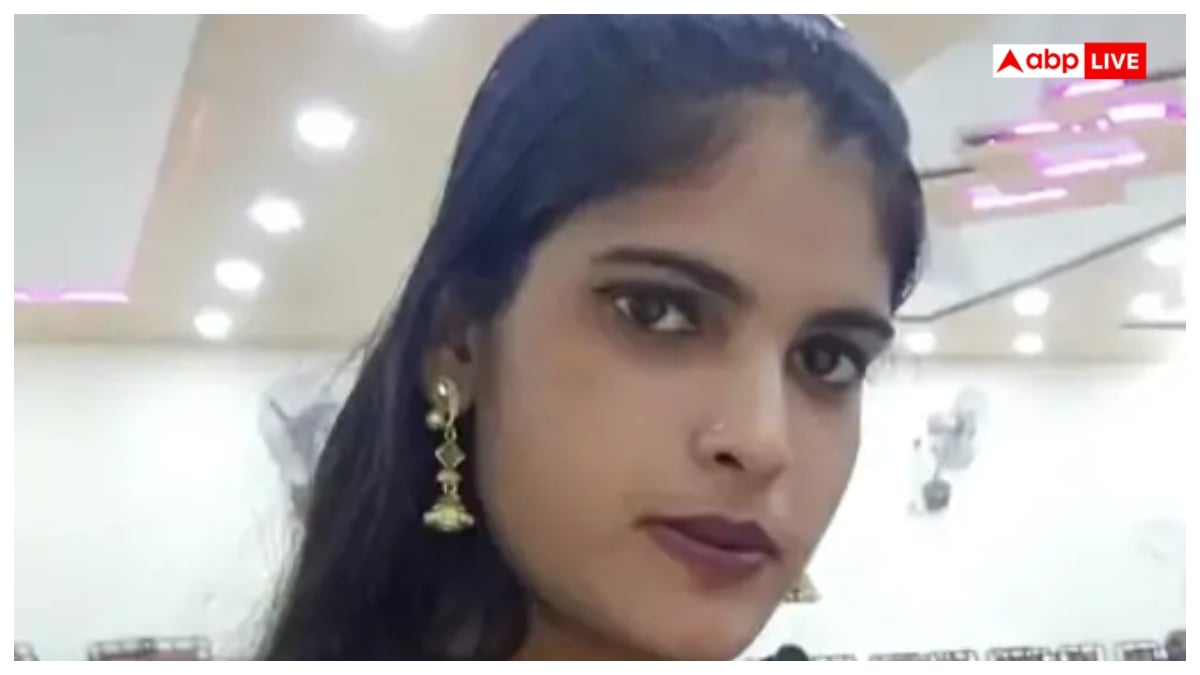 मेरठ में प्रेमी वार्डब्वॉय ने स्टाफ नर्स को चढ़ा दी जहरीली ड्रिप; फर्जी सुसाइड नोट से गुमराह करने की कोशिश नाकाम