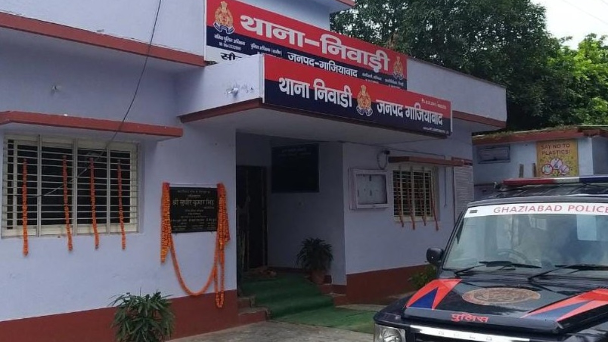पहली ही यात्रा बनी आखिरी! नई बोलेरो के परखच्चे उड़े, 3 की दर्दनाक मौत